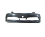 Front bumper cover 4dr sedan; AWD; prime - INFINITI G35 2005-2006