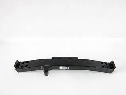 Front Bumper Reinforcement Sedan - INFINITI G35 2007-2008