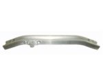 Front bumper reinforcement Aluminum - INFINITI QX50 2014-2017