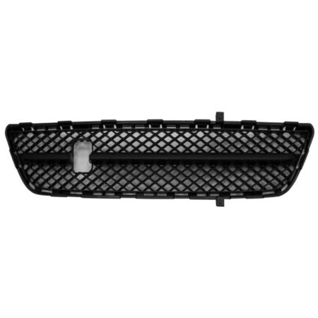 Front bumper grille BASE|JOURNEY - INFINITI G25 2011-2012