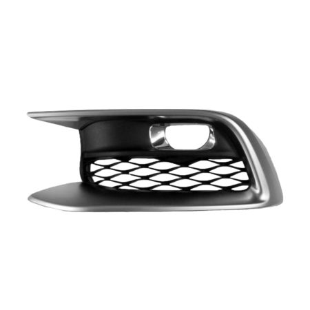 Left Front bumper insert - INFINITI QX60 2016-2017