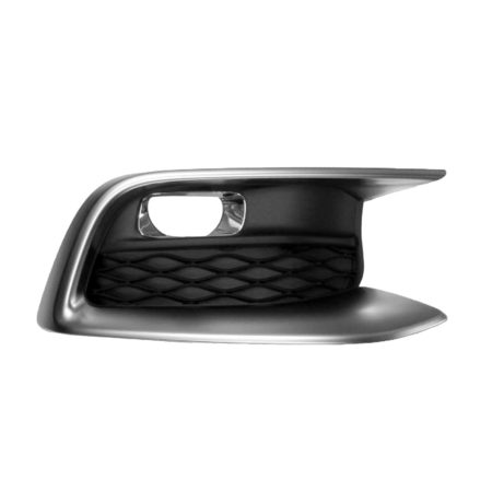 Right Front bumper insert - INFINITI QX60 2016-2017