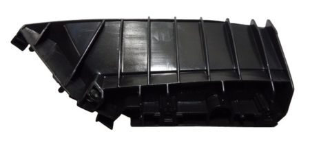 Left Front bumper cover support - INFINITI Q50 2014-2022