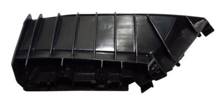 Right Front bumper cover support - INFINITI Q50 2014-2022