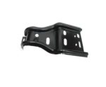 Left Front bumper support bracket - INFINITI Q50 2014-2022