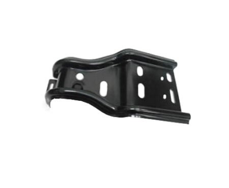 Left Front bumper support bracket - INFINITI Q50 2014-2022