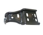 Right Front bumper support bracket - INFINITI Q50 2014-2022