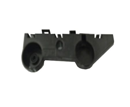 Left Rear bumper cover support Upper - INFINITI Q50 2014-2022