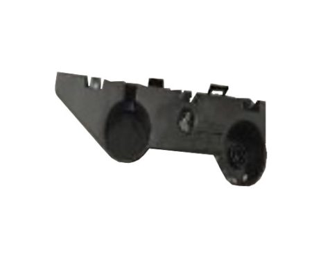 Right Rear bumper cover support Upper - INFINITI Q50 2014-2022