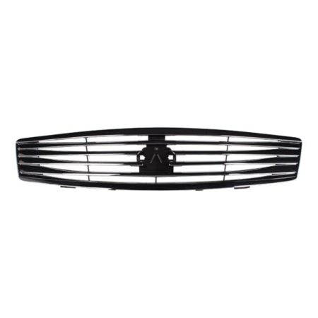 Grille assy Sedan - INFINITI G35 2007-2008