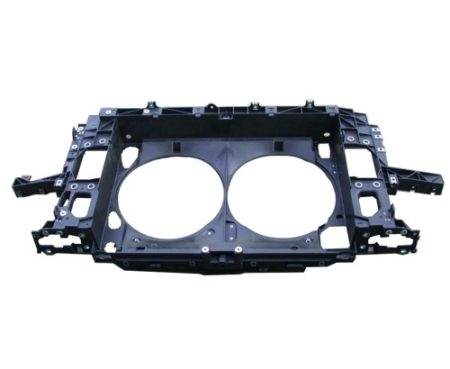 Radiator support - INFINITI Q40 2015-2015