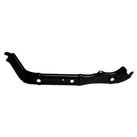 Radiator support RH; Upper Side Support - INFINITI JX35 2013-2013