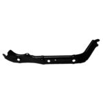 Radiator support LH; Upper Side Support - INFINITI JX35 2013-2013