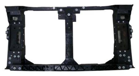 Radiator support - INFINITI Q50 2014-2022