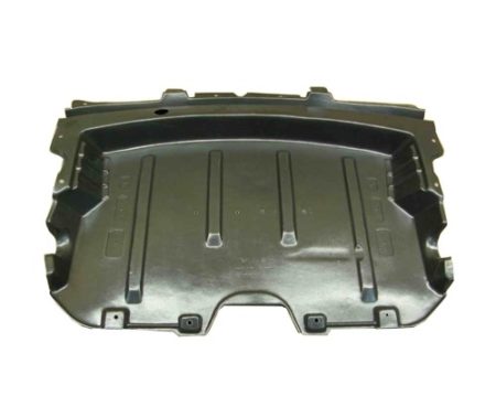 Lower engine cover FX35; AWD - INFINITI FX35 2003-2005