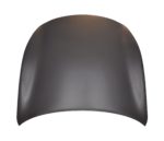 Hood panel assy Aluminum - INFINITI M56 2011-2013