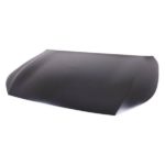 Hood panel assy - INFINITI QX80 2018-2022