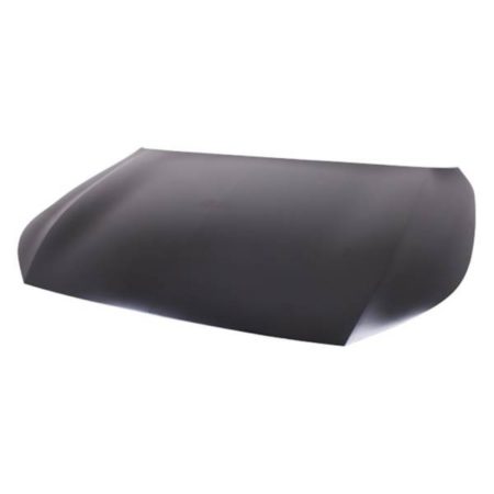 Hood panel assy - INFINITI QX80 2018-2022