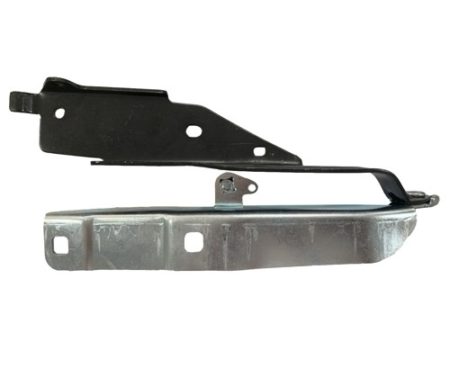 Hood hinge assy RH - INFINITI M37 2011-2013