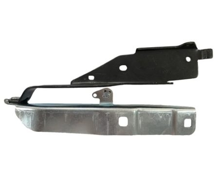 Hood hinge assy LH - INFINITI M37 2011-2013
