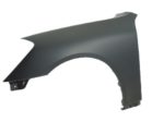 Left Front fender assy 4dr sedan - INFINITI G35 2003-2006