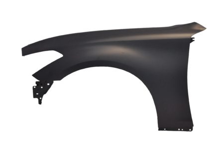 Left Front fender assy - INFINITI M37 2011-2013