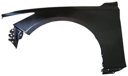 Left Front fender assy - INFINITI Q50 2014-2022