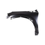 Left Front fender assy - INFINITI QX50 2019-2020