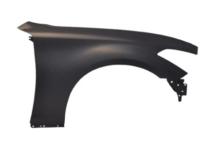 Right Front fender assy - INFINITI M37 2011-2013