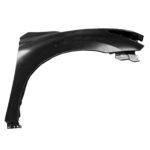 Right Front fender assy - INFINITI JX35 2013-2013