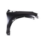 Right Front fender assy - INFINITI QX50 2019-2020
