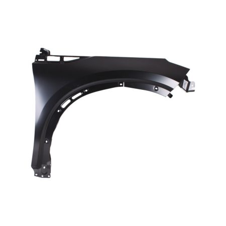Right Front fender assy - INFINITI QX50 2019-2020