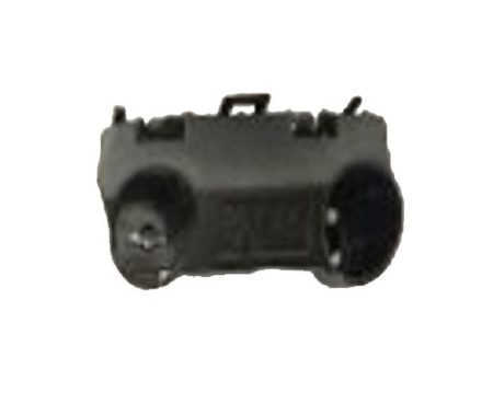 Left Front fender brace - INFINITI Q50 2014-2022