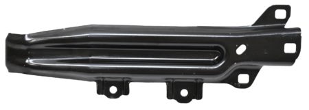 Left Front fender brace - INFINITI JX35 2013-2013