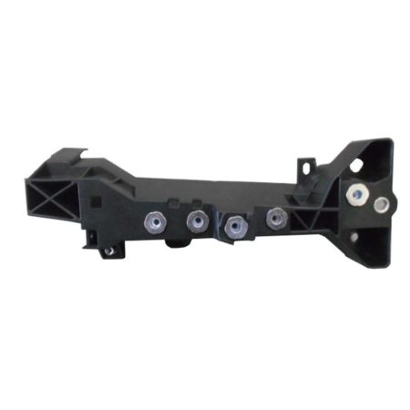 Right Front fender brace - INFINITI Q50 2014-2022