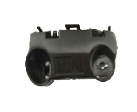 Right Front fender brace - INFINITI Q50 2014-2022