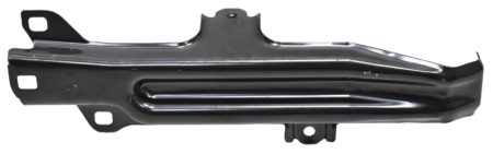 Right Front fender brace - INFINITI JX35 2013-2013