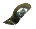 Left Front fender inner panel Front - INFINITI EX35 2008-2012