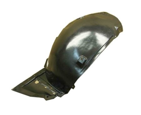 Left Front fender inner panel Front - INFINITI QX50 2014-2017