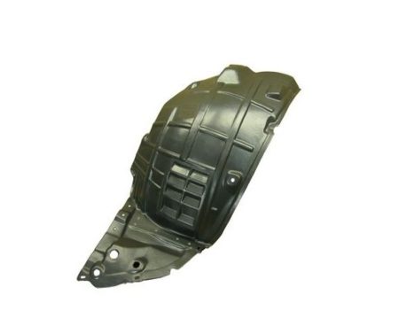 Left Front fender inner panel Front - INFINITI M37 2011-2013