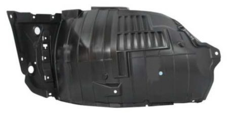 Left Front fender inner panel Front - INFINITI Q50 2014-2022