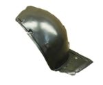 Right Front fender inner panel SPORT; Conv; Front - INFINITI G37 2009-2010