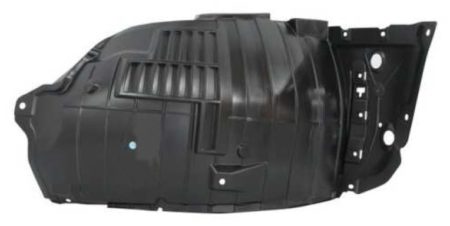 Right Front fender inner panel Front - INFINITI Q50 2014-2022