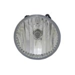 Left Headlamp assy composite w/Sport Pkg - INFINITI FX35 2009-2012