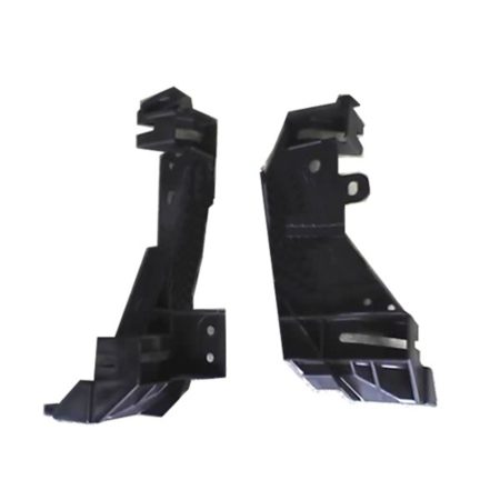 Left Headlamp bracket Sedan - INFINITI G25 2011-2012