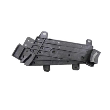 Left Headlamp bracket - INFINITI M37 2011-2013