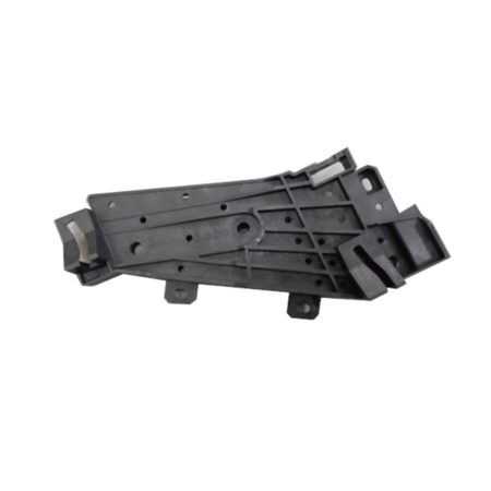 Right Headlamp bracket - INFINITI M37 2011-2013