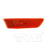 Right Front marker lamp assy 2dr coupe - INFINITI G35 2003-2007