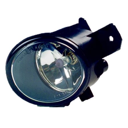 Left Fog lamp assy KROM - NISSAN ROGUE 2011-2011