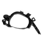 Left Fog lamp bracket - INFINITI QX60 2016-2020